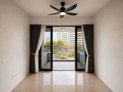 The Tre Ver (D13), Condominium #614931571